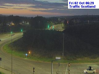 a90-kingswells-n-1790922657.jpg