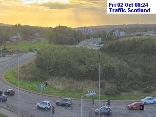 a90-kingswells-n-1790929860.jpg