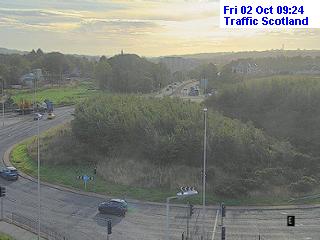 a90-kingswells-n-1790933452.jpg