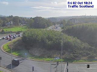 a90-kingswells-n-1790937055.jpg