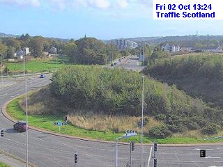 a90-kingswells-n-1790947854.jpg