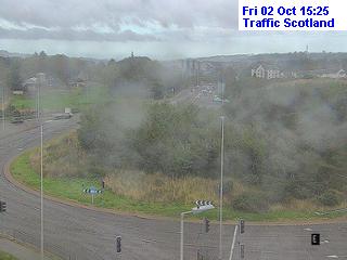 a90-kingswells-n-1790955056.jpg