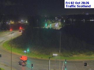 a90-kingswells-n-1790973058.jpg