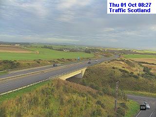 a90-balmedie-s-1790843450.jpg