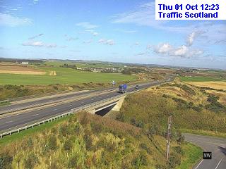 a90-balmedie-s-1790857847.jpg