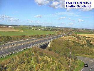 a90-balmedie-s-1790861459.jpg