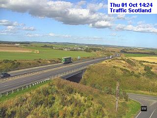 a90-balmedie-s-1790865047.jpg