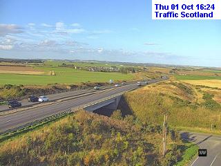 a90-balmedie-s-1790872252.jpg