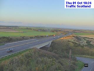 a90-balmedie-s-1790879447.jpg