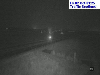 a90-balmedie-s-1790904671.jpg