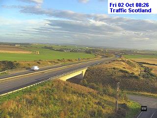 a90-balmedie-s-1790929860.jpg