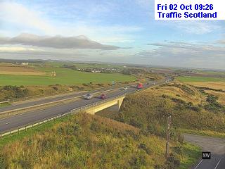 a90-balmedie-s-1790933452.jpg