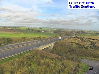 a90-balmedie-s-1790937056.jpg