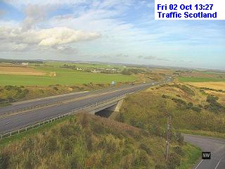 a90-balmedie-s-1790947854.jpg