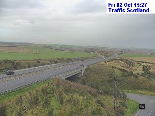 a90-balmedie-s-1790955055.jpg