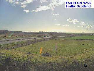 a90-newburgh-road-jnct-1-1790857847.jpg