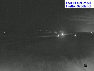 a90-newburgh-road-jnct-1-1790890251.jpg