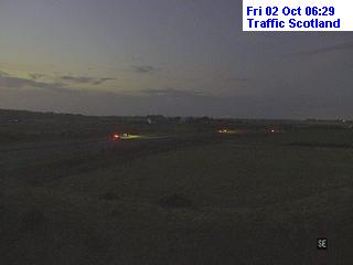a90-newburgh-road-jnct-1-1790922656.jpg