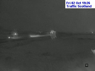 a90-newburgh-road-jnct-1-1790969451.jpg