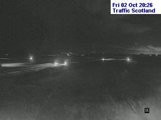 a90-newburgh-road-jnct-1-1790973056.jpg