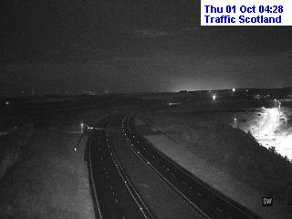 a90-newburgh-road-jnct-2-1790829049.jpg