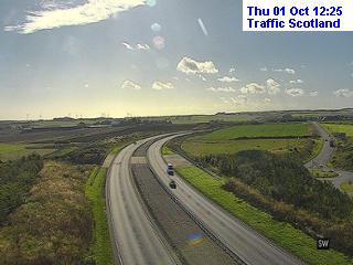 a90-newburgh-road-jnct-2-1790857847.jpg