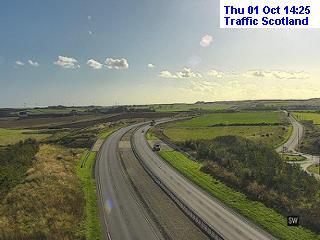 a90-newburgh-road-jnct-2-1790865047.jpg