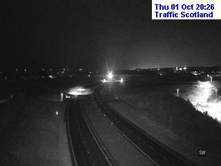 a90-newburgh-road-jnct-2-1790886650.jpg