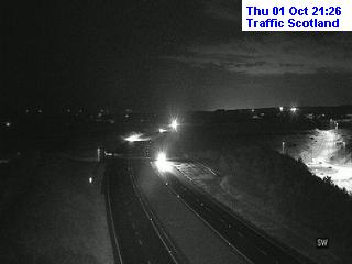 a90-newburgh-road-jnct-2-1790890250.jpg