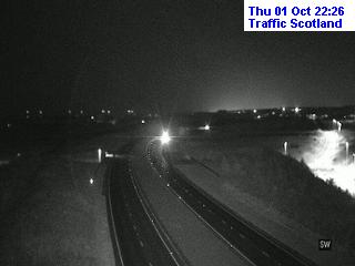 a90-newburgh-road-jnct-2-1790893851.jpg