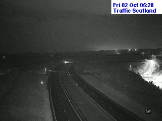 a90-newburgh-road-jnct-2-1790919067.jpg