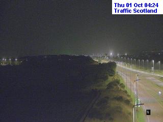 a90-tipperty-jnct-1790829047.jpg