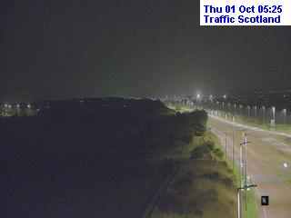 a90-tipperty-jnct-1790832648.jpg