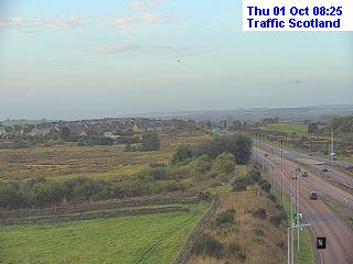 a90-tipperty-jnct-1790843450.jpg