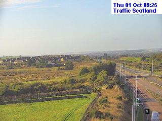 a90-tipperty-jnct-1790847050.jpg
