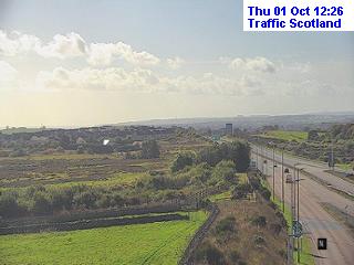 a90-tipperty-jnct-1790857847.jpg