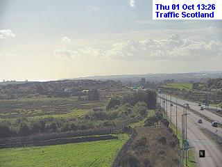 a90-tipperty-jnct-1790861458.jpg