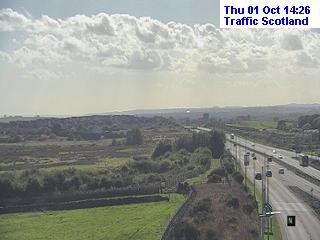 a90-tipperty-jnct-1790865048.jpg