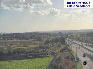 a90-tipperty-jnct-1790868653.jpg