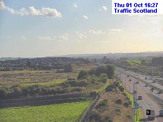 a90-tipperty-jnct-1790872250.jpg