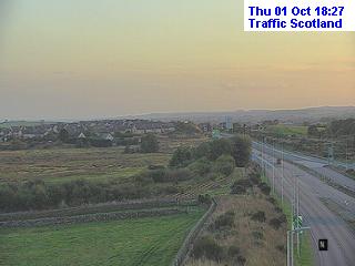a90-tipperty-jnct-1790879448.jpg