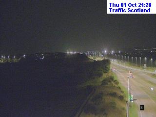 a90-tipperty-jnct-1790890251.jpg