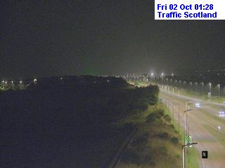 a90-tipperty-jnct-1790904669.jpg