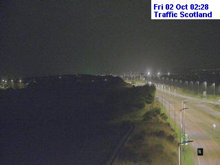 a90-tipperty-jnct-1790908264.jpg