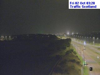 a90-tipperty-jnct-1790911868.jpg