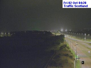 a90-tipperty-jnct-1790915467.jpg