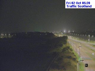 a90-tipperty-jnct-1790919067.jpg