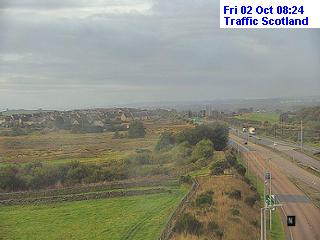a90-tipperty-jnct-1790929861.jpg