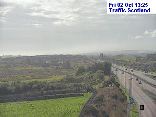 a90-tipperty-jnct-1790947853.jpg