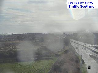 a90-tipperty-jnct-1790955056.jpg